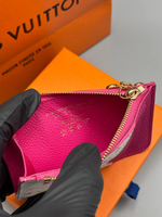 Картхолдер Louis Vuitton