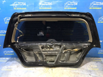 Дверь пятая Honda ODYSSEY 1998-2004