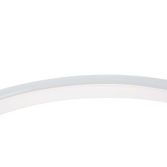 Светодиодная неоновая лента Feron 8W/m 72LED/m 5050SMD RGB 5M LS720 52112
