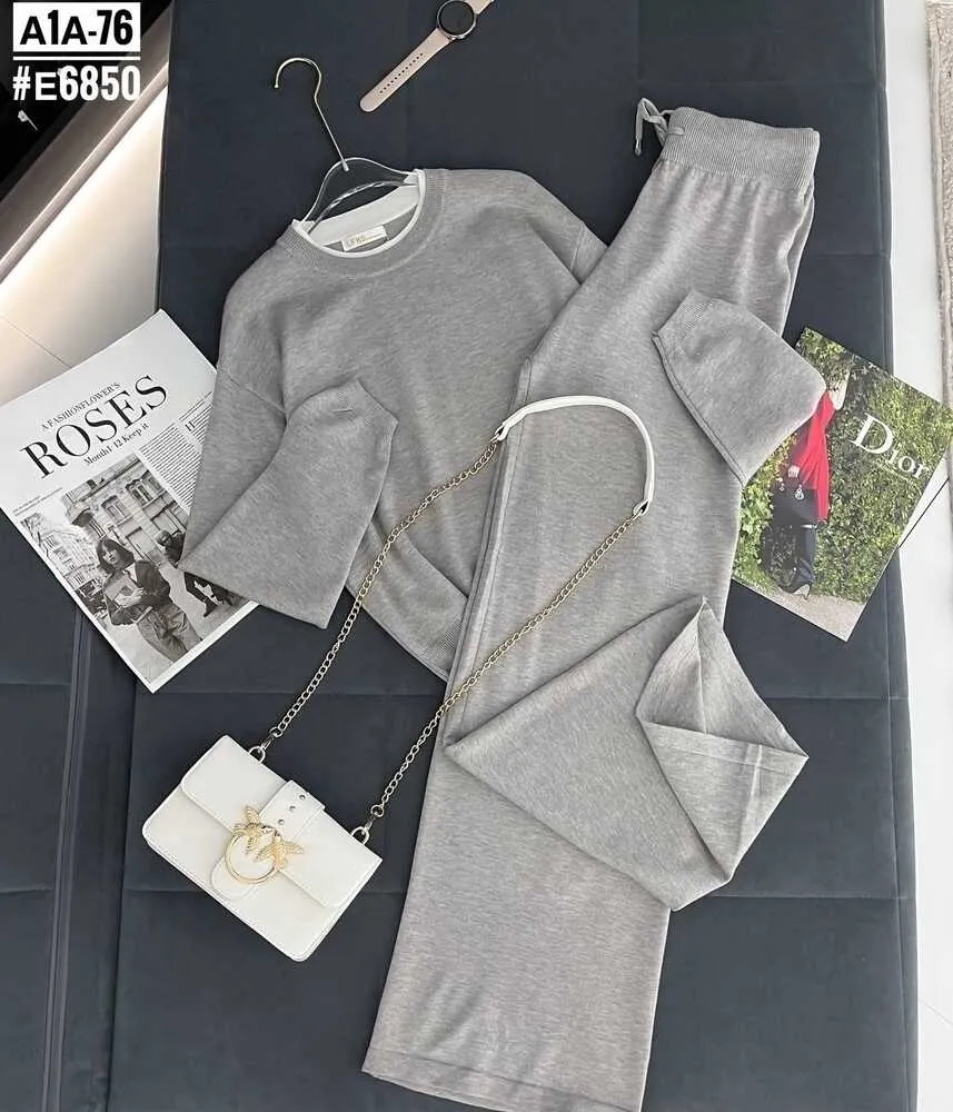 Комплект 4144960 (0808091190) Fabrika