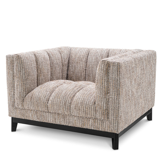 Кресло Chair Ditmar арт.115576