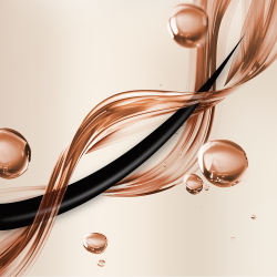 Bourjois Twist Up The Volume - Тушь для ресниц, удлиняющая и увеличивающая объем оттенок 1 Black, 8 ml