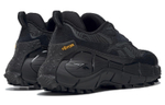 Кроссовки Reebok Zig Kinetica 2.5