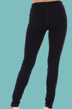 Брюки Джеггинсы Натали (Акция)