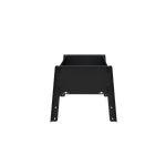 Мангал Grillver Партикс «730»