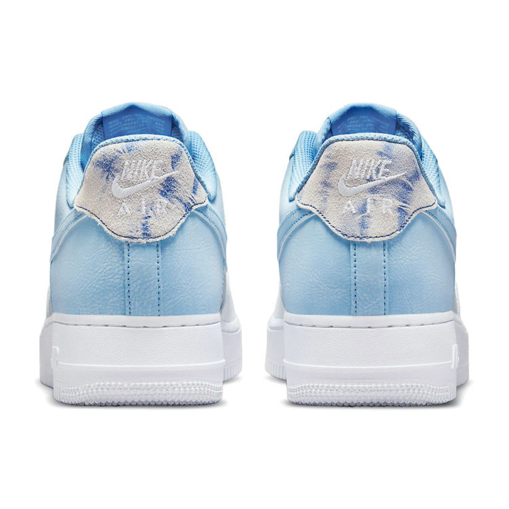 Кроссовки Nike, CZ0337-400