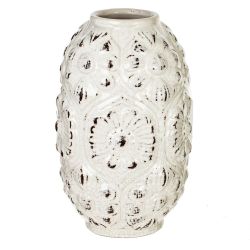 GAEM Ваза, 2000 мл, L13 W13 H23 см