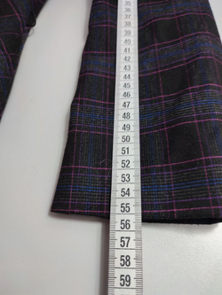 Жакет Monton стильный 44 размер