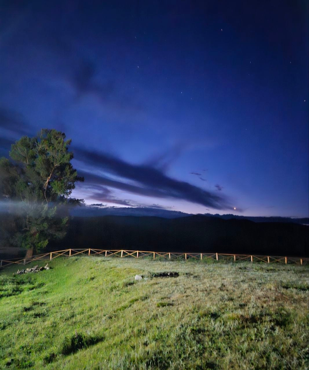 это идеальное место для отдыха, для проведения торжеств, и для самых сокровенных семейных мероприятий