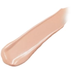 Vivienne Sabo Retouche Concealer Консилер 03 бежевый