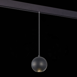 Светильник подвесной магнитный ST Luce Skyline ST358.543.07