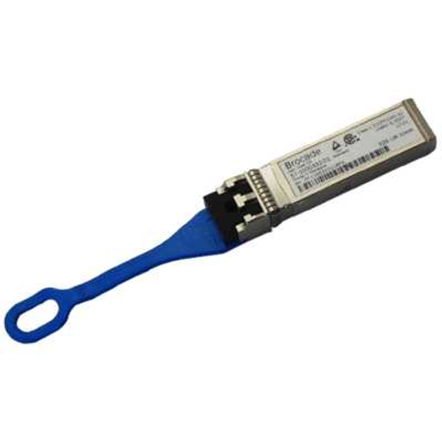 Трансивер Brocade XBR-000438G7