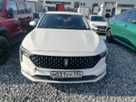 FAW Bestune B70 Standart 1.5T DCT