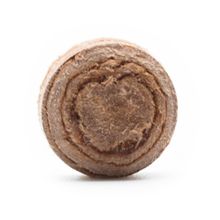 Наклейка для кия «Shooter» (M)13 мм