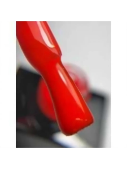 ElliS гель-лак Dark , светящиеся в темноте 387 10 мл