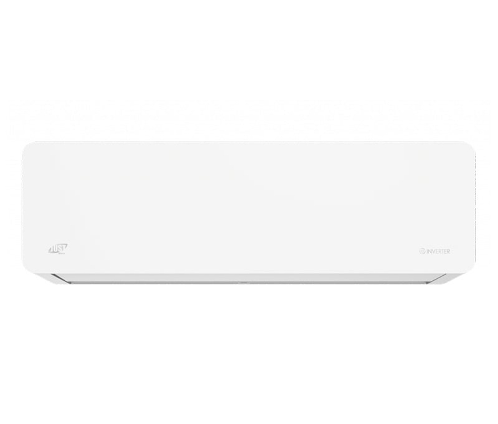 Just Aircon JAE-18HPSIA/MB