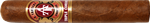 A. Turrent Triple Corojo Robusto