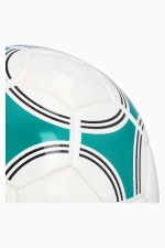 Футбольный мяч adidas Liverpool FC 25/26 размер 1/Mini - белый