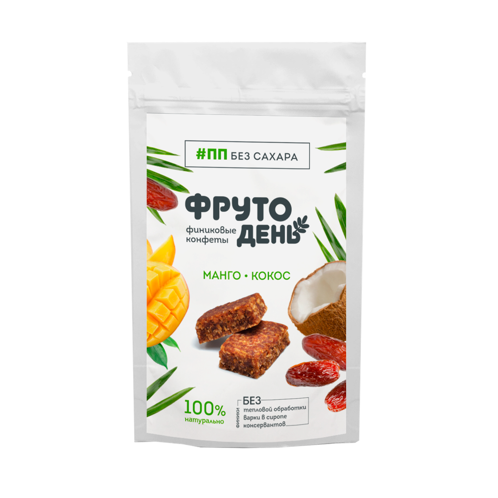 Frutoden_Doypack_Mango-Coconut_150