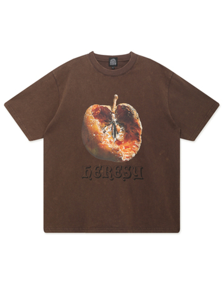 Футболка Кор. Рукав Fetid