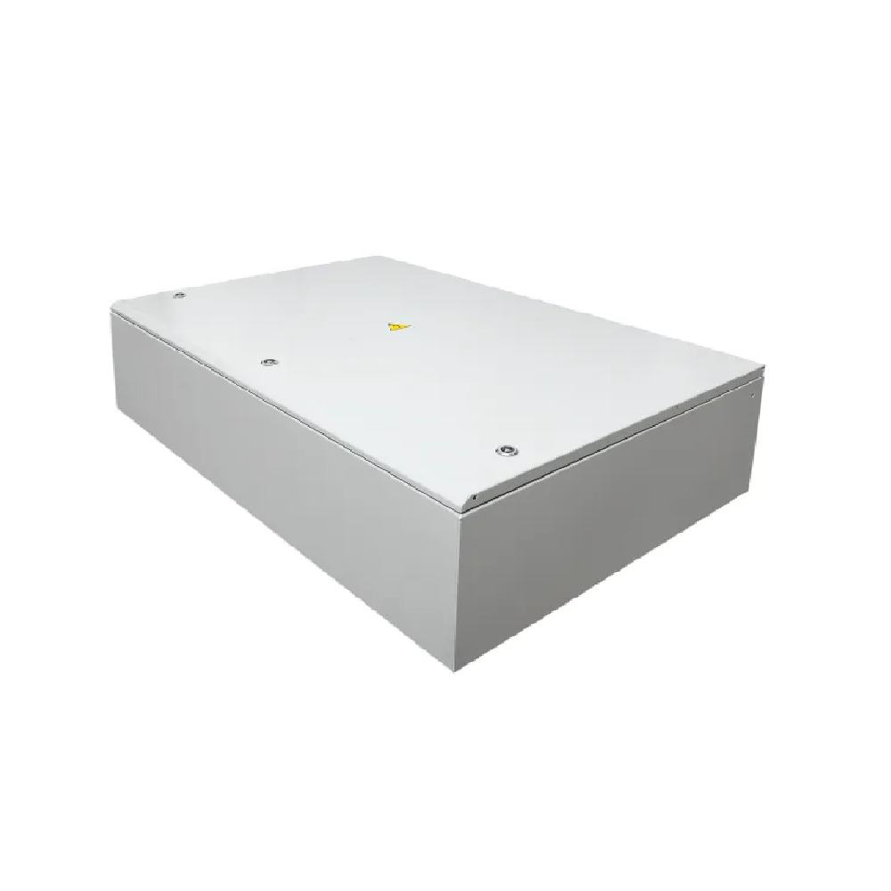 Щит распределительный EKF mb26-1006530