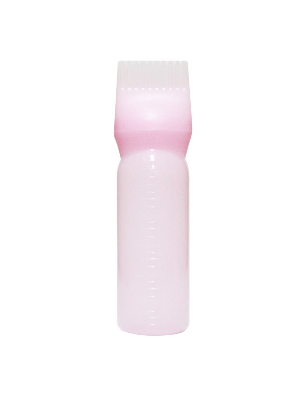 КИСТЬ ДЛЯ ОКРАШИВАНИЯ ВОЛОС