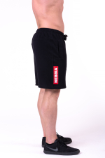 Шорты Red Label short 152