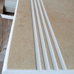 Diamond beige PG ST 01 300х600 (1-й сорт)