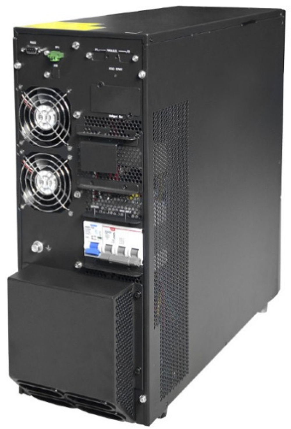 Источник бесперебойного питания HIDEN EXPERT HE31015XL