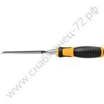 STAYER Hercules 16 мм, Стамеска-долото (18205-16)