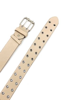 Цена на Ремень-11387 больших размеров