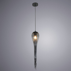 Подвесной светильник Arte Lamp A1577SP-1CC