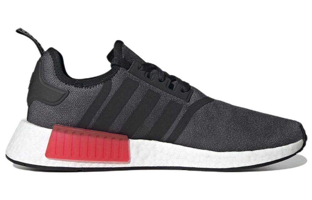 Adidas Nmd R1
