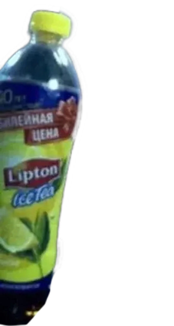 Липтон