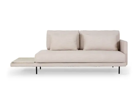 Кушетка Ricadi 787109