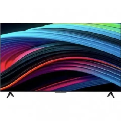Телевизор TCL 75C647 QLED 4K