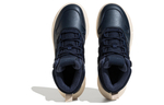 Adidas Neo Fusion Storm