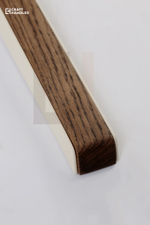 Elven Bow Exterior