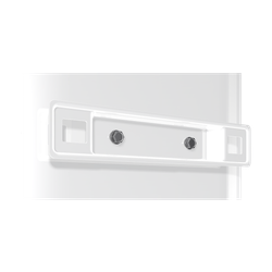 Водонагреватель Thermex MK 50 V