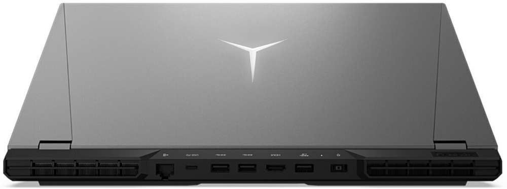 Ноутбук Lenovo Legion 5 Pro-16ITH6 CPU: Intel Core i5-11400H 2.70 ГГц, RAM: 16 ГБ, SSD: 512 ГБ, GPU: nVidia GeForce RTX 3050 Ti 4 ГБ, OS: Windows 11 Домашняя