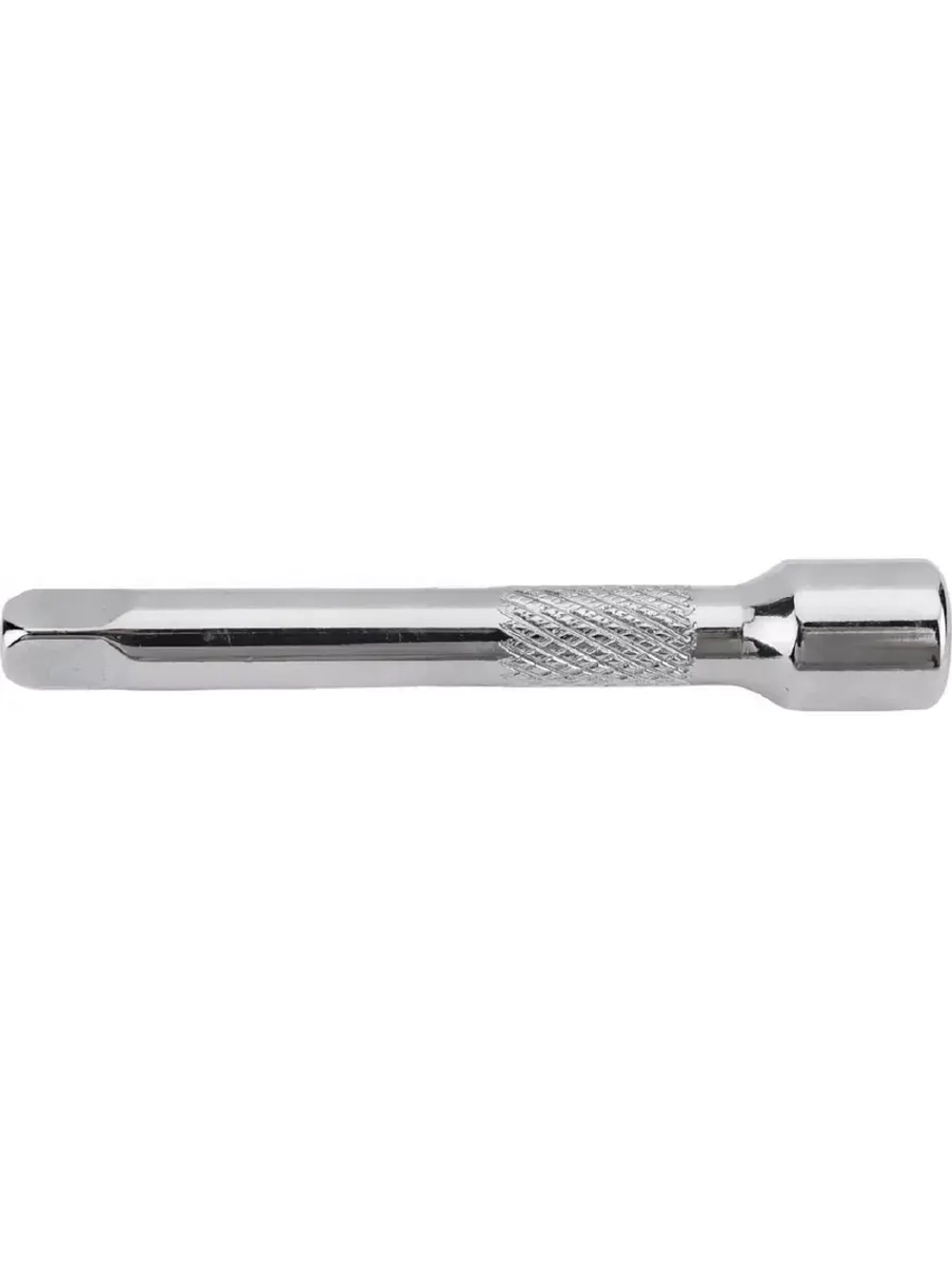 Удлинитель для торцевых головок 1/4 дюйма 75 мм