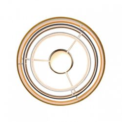 Подвесной светильник Lumion Ilaida 8038/1