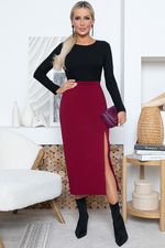 Юбка 2641-2 Avili