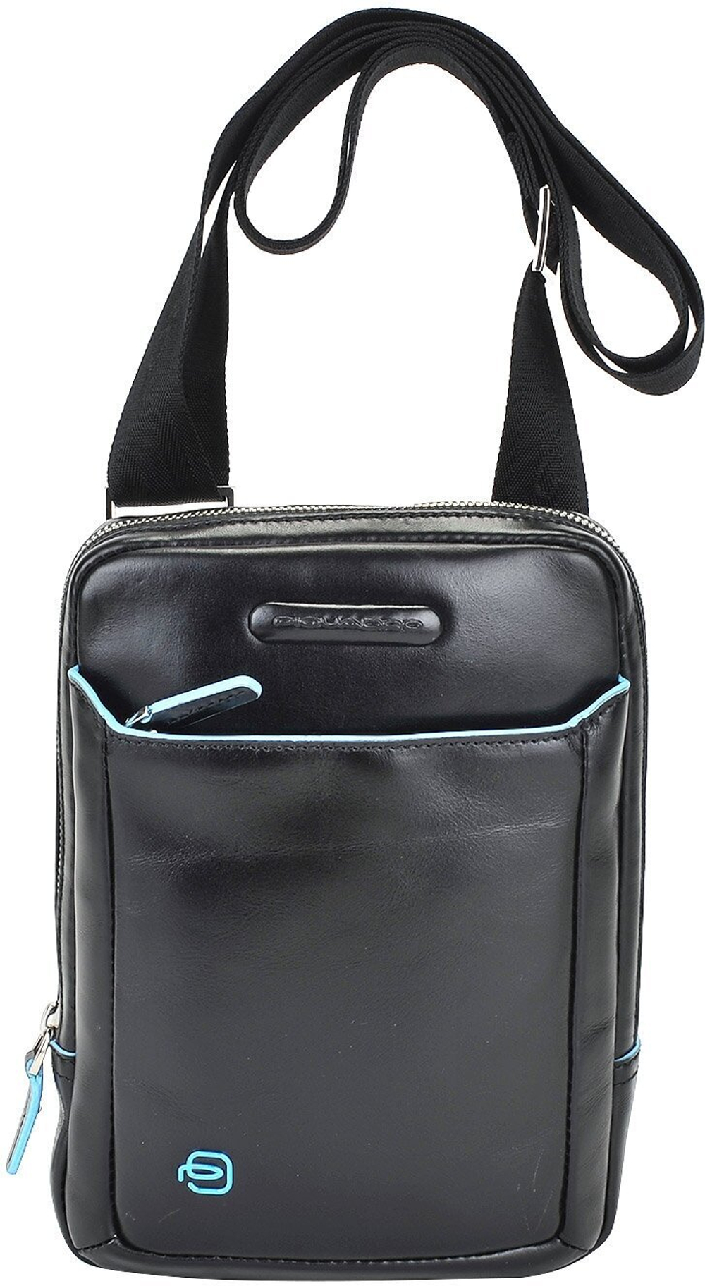 Сумка PIQUADRO CA3084B2/N