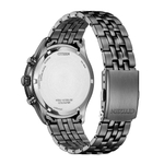 Мужские наручные часы Citizen AT2577-57L