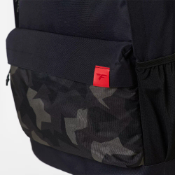 Finntrail Рюкзак Freestyle 1738 Graphite (25L)