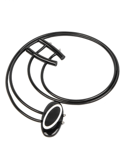 Колье Orbita/1