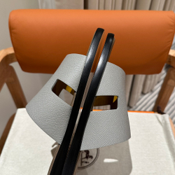 Hermes Izmir Sandal