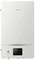 Тепловой насос Haier AW082SNCHA+HU102WAMNA Super Aqua