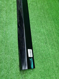 Накладка двери передняя правая Voyah Free (21-нв)